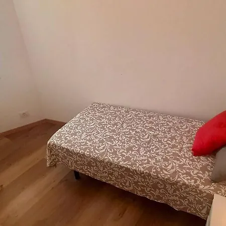 Διαμέρισμα Playa Con Terraza